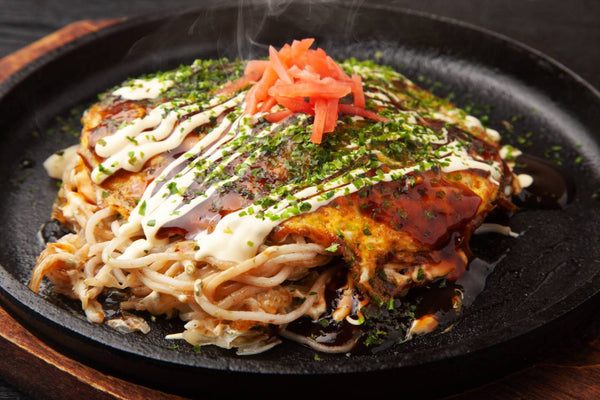 Otafuku