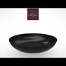Lot sauteuse Cookway 24cm avec poignée, anse et couvercle Cristel - Mathon - 4